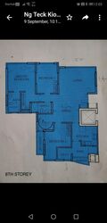 Sims Residences (D14), Apartment #484277501